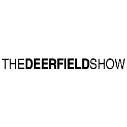 The Deerfield Show 2021